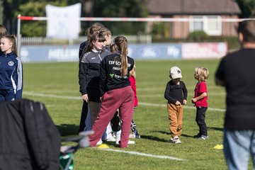 Bild 50 - wU16 Deutsche Meisterschaft